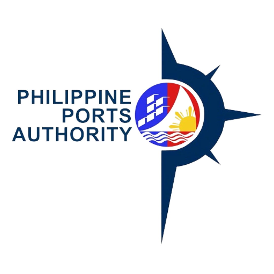 PPA logo